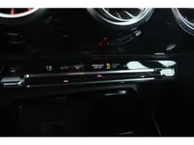 Mercedes-Benz CLA-Klasse thumbnail 39