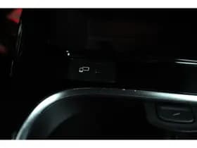 Mercedes-Benz CLA-Klasse thumbnail 40