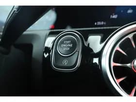 Mercedes-Benz CLA-Klasse thumbnail 41
