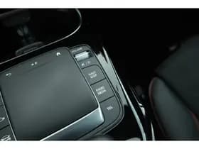 Mercedes-Benz CLA-Klasse thumbnail 43