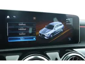 Mercedes-Benz CLA-Klasse thumbnail 44