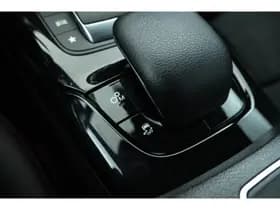 Mercedes-Benz CLA-Klasse thumbnail 45