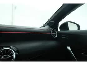 Mercedes-Benz CLA-Klasse thumbnail 46