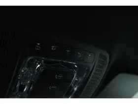 Mercedes-Benz CLA-Klasse thumbnail 47
