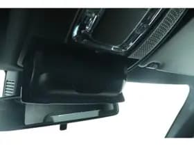 Mercedes-Benz CLA-Klasse thumbnail 48