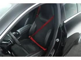 Mercedes-Benz CLA-Klasse thumbnail 49