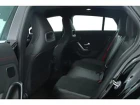 Mercedes-Benz CLA-Klasse thumbnail 50