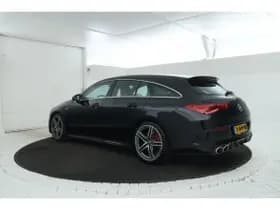 Mercedes-Benz CLA-Klasse thumbnail 52