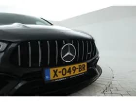Mercedes-Benz CLA-Klasse thumbnail 56