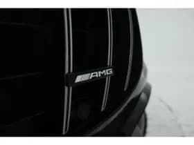 Mercedes-Benz CLA-Klasse thumbnail 58