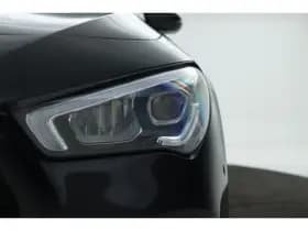 Mercedes-Benz CLA-Klasse thumbnail 59