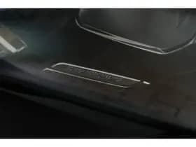 Mercedes-Benz CLA-Klasse thumbnail 60