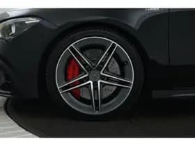Mercedes-Benz CLA-Klasse thumbnail 61