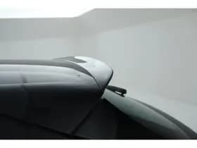 Mercedes-Benz CLA-Klasse thumbnail 63