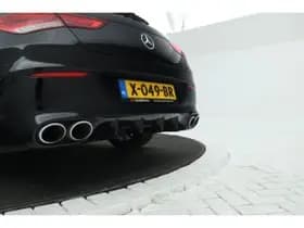 Mercedes-Benz CLA-Klasse thumbnail 64