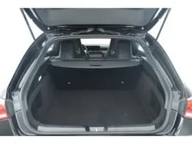 Mercedes-Benz CLA-Klasse thumbnail 65