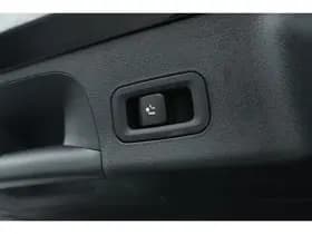 Mercedes-Benz CLA-Klasse thumbnail 66