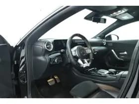 Mercedes-Benz CLA-Klasse thumbnail 67