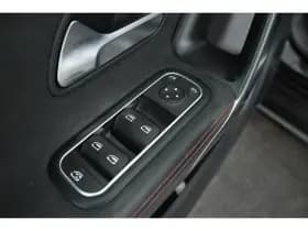 Mercedes-Benz CLA-Klasse thumbnail 68
