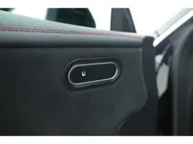 Mercedes-Benz CLA-Klasse thumbnail 69