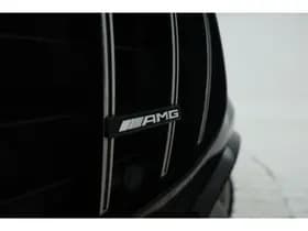 Mercedes-Benz CLA-Klasse thumbnail 8