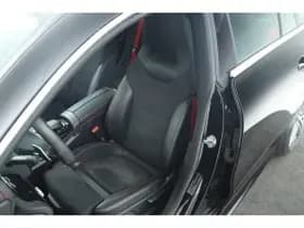 Mercedes-Benz CLA-Klasse thumbnail 71