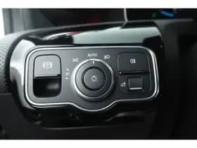 Mercedes-Benz CLA-Klasse thumbnail 72