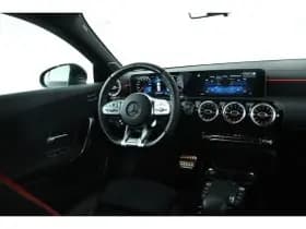 Mercedes-Benz CLA-Klasse thumbnail 74