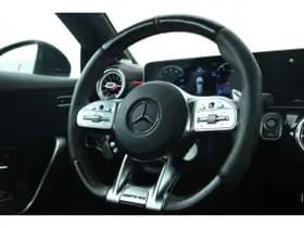 Mercedes-Benz CLA-Klasse thumbnail 75