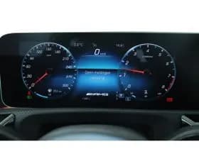 Mercedes-Benz CLA-Klasse thumbnail 76