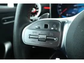 Mercedes-Benz CLA-Klasse thumbnail 77