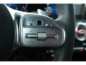Mercedes-Benz CLA-Klasse thumbnail 78
