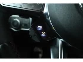 Mercedes-Benz CLA-Klasse thumbnail 79