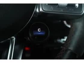 Mercedes-Benz CLA-Klasse thumbnail 80
