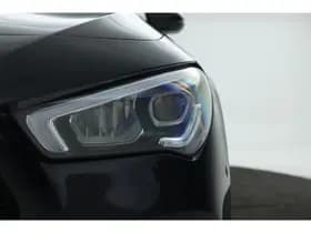 Mercedes-Benz CLA-Klasse thumbnail 9