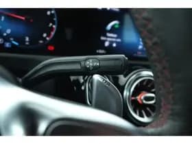 Mercedes-Benz CLA-Klasse thumbnail 82