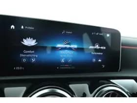 Mercedes-Benz CLA-Klasse thumbnail 84