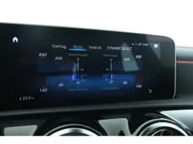 Mercedes-Benz CLA-Klasse thumbnail 87