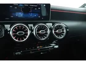 Mercedes-Benz CLA-Klasse thumbnail 88