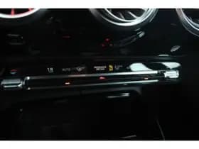 Mercedes-Benz CLA-Klasse thumbnail 89