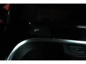 Mercedes-Benz CLA-Klasse thumbnail 90