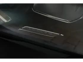 Mercedes-Benz CLA-Klasse thumbnail 10