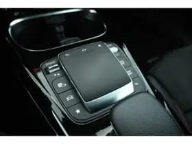 Mercedes-Benz CLA-Klasse thumbnail 92