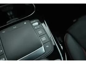 Mercedes-Benz CLA-Klasse thumbnail 93