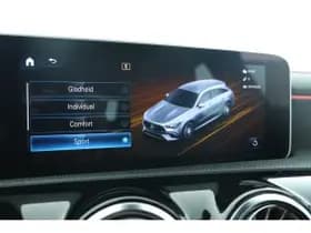 Mercedes-Benz CLA-Klasse thumbnail 94