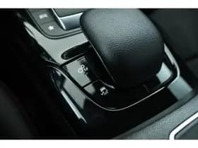 Mercedes-Benz CLA-Klasse thumbnail 95