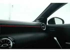 Mercedes-Benz CLA-Klasse thumbnail 96
