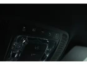 Mercedes-Benz CLA-Klasse thumbnail 97