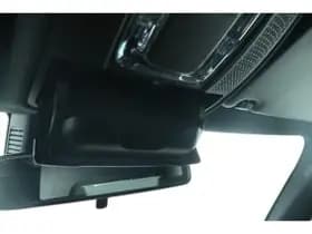 Mercedes-Benz CLA-Klasse thumbnail 98