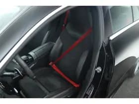 Mercedes-Benz CLA-Klasse thumbnail 99